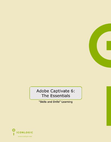 adobe captivate 6 download for mac
